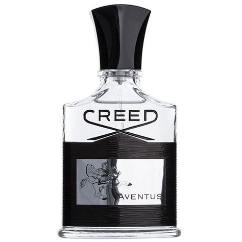cheap creed aftershave